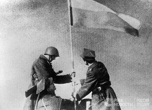 The Independent: Польша дала отпор Путину