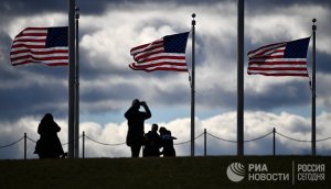 Granma (Куба): США пытаются расколоть ряды карибских стран
