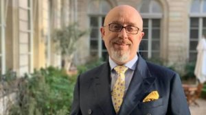 Киев назвал пять пунктов, по которым нужно изменить Минские соглашения