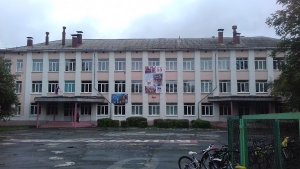 В Челябинской области учащиеся готовили взрыв в школе
