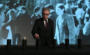 Freitag (Германия): Польша, Россия и споры о виновности