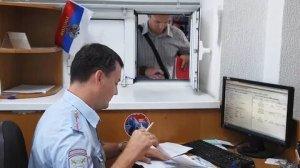 Полиция отключается от Windows. МВД провело крупнейшую закупку ОС Astra Linux