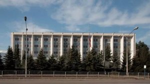 Болгария высылает российских дипломатов