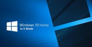 Пользователи Microsoft Surface не могут переключиться на полную версию Windows 10