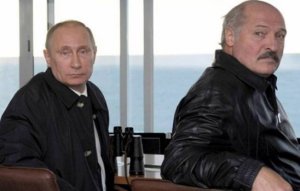 «Пряники закончились»: эксперт о новом подходе РФ к Белоруссии