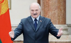 Лукашенко одобрил изменение соглашения с Россией о тарифах на газ