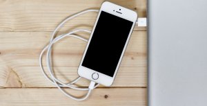 Apple не согласна внедрить единый стандарт зарядки по предложению Евросоюза