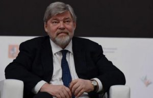 Соратника богатейшей в Африке россиянки настигла загадочная смерть