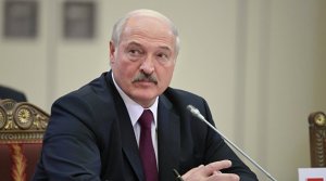 «Начнет репрессии, а элиты будут огрызаться». Суздальцев о том, с чем скоро столкнется Лукашенко