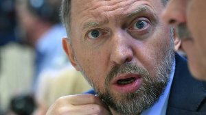В бедности россиян олигарх обвинил Центробанк