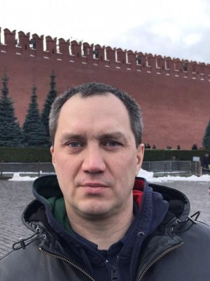 Православного борца с экстремизмом и порнографией в Сети задержали с поличным за совращением подростков