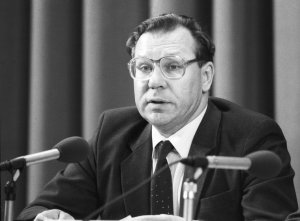 Может, лучше про реактор: Правда о Чернобыле оказалась страшнее сериала