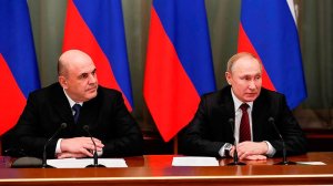 Власть боится своего народа, всё на защиту коррупции