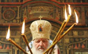 РПЦ осталась недовольна уровнем преподавания основ православия в школах