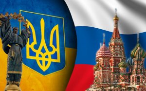 Как обрусевшие украинцы съездили на Родину после Майдана