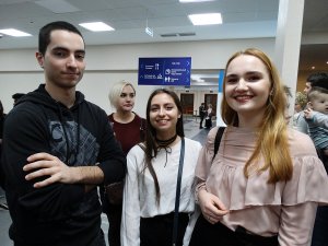 "Думал, что умру тут от холода": что больше всего шокирует иностранных студентов в России