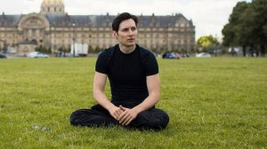 Из князи в грязи: Как США подготовили ловушку для русского долларового миллиардера