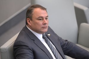 Делегация России ответила ПАСЕ на угрозу ограничения полномочий