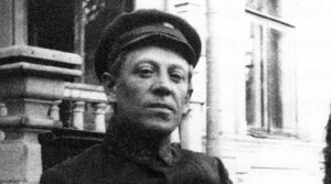 Дуда в Освенциме предложил Зеленскому героизировать организатора еврейских погромов