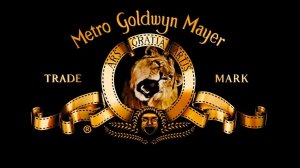 Netflix и Apple хотят купить студию Metro-Goldwyn-Mayer