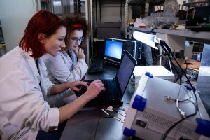 Российские физики намерены через два года достичь квантового превосходства