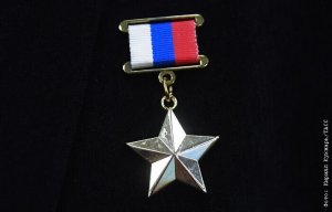Нарышкин рассекретил имена семи выдающихся разведчиков-нелегалов   (Некоторых из них - при жизни)