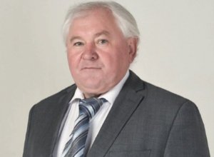 В Ростовской области убили депутата Законодательного собрания Андрея Алабушева