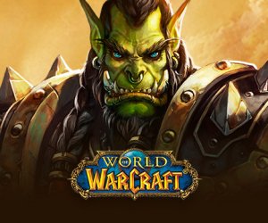 Компания Blizzard Entertainment подала заявление в российский суд: требует убрать нелегальные сервера World of Warcraft