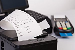 С 1 февраля появятся новые чеки. Чем это грозит покупателям