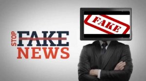 Побег американских военных с блокпостов в Сирии свел на нет инфовойну против России