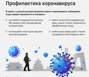 29.01.2020 зарегистрировано 5999 подтверждённых случаев заболевания, вызванных новой коронавирусной инфекцией (2019-nCoV), прирост за сутки 32% (1459)