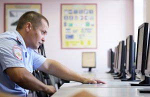 Новый министр объяснил, зачем силовикам онлайн-доступ к данным россиян