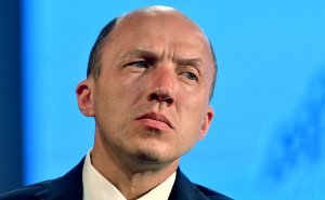 Bazа: Главу Республики Алтай срочно госпитализировали – он месяц не выходил из запоя