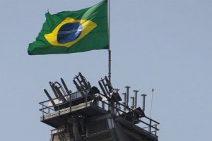 Бразилия нанесла альянсу ОПЕК+ внезапный удар в спину