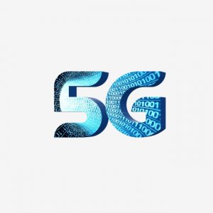 МТС и Ericsson развернули первую в России промышленную сеть 5G на заводе «КАМАЗ»