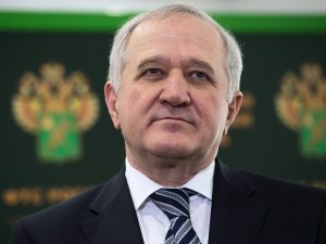 Белоруссию назвали основным каналом поступления "санкционки" в Россию