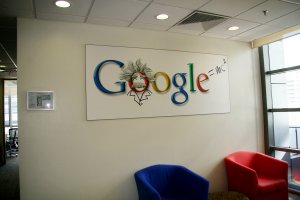 Google временно закрыла все свои офисы в Китае из-за вспышки эпидемии коронавируса