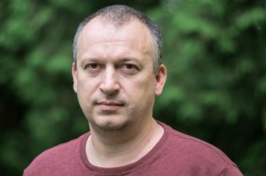 Белоруссия накануне социального взрыва