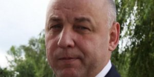 Белорусы вместо службы в армии могут отправиться работать в колхозы