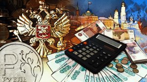 Британская Financial Times  рассказала об успехах российской экономики в условиях санкций