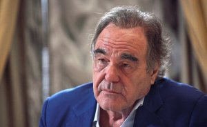 Оливер Стоун предсказал США «возмездие за зло»