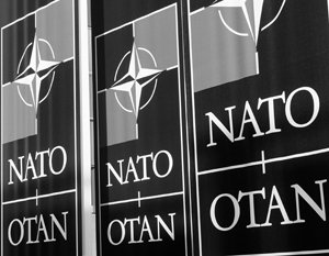 В Германии обвинили НАТО в обмане СССР и агрессии против России