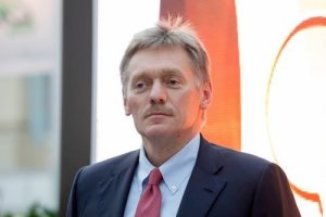 В Кремле заявили о выполнении Россией обязательств по Идлибу
