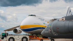 Военные самолеты подключат к эвакуации россиян из Китая