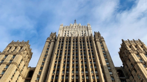 Кабмин России поручил приостановить выдачу рабочих виз гражданам КНР
