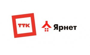 Операторы продолжают наращивать сотрудничество в рамках FVNO