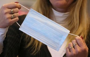 Лжетаблетки и псевдовакцины. Как аферисты наживаются на коронавирусе