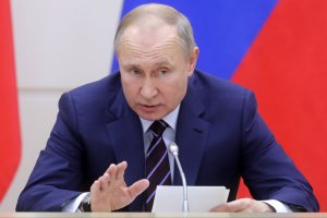Глава государства поручил рассмотреть вопрос введения следственных судей