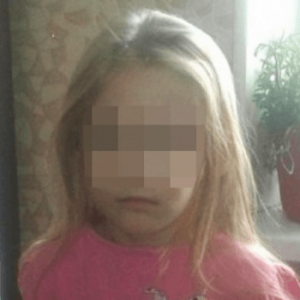 В Челябинске попытались продать ребёнка за 5 тысяч рублей