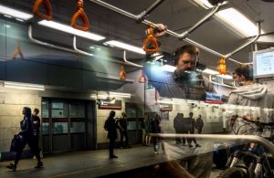 Le Monde впечатлил скачок в развитии Москвы